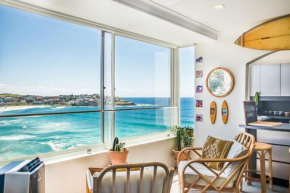 Bondi Cloud Surf House by Sydney Dreams, Sydney